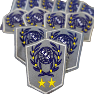 Emblema Colégio Pedro II